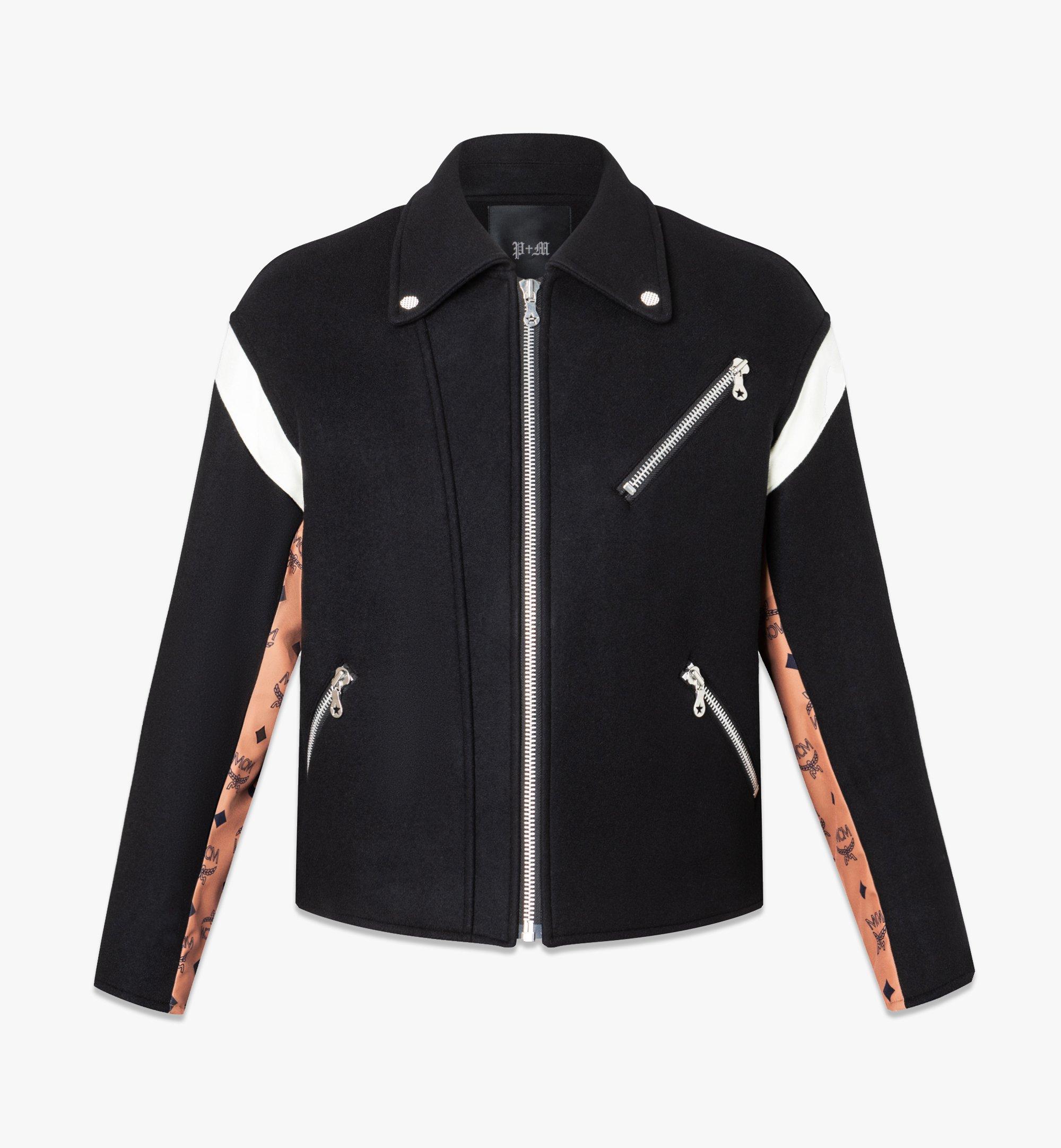 Women's Outerwear | MCM